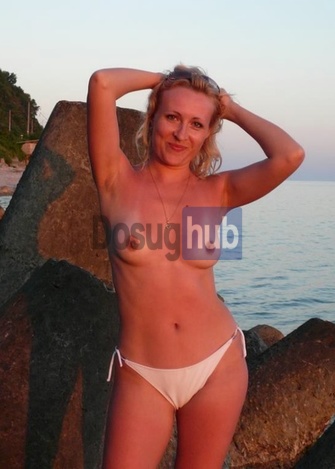 Адриана